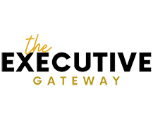The Executive Gateway